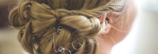 卡密平台推荐的呼死你轰炸短信平台