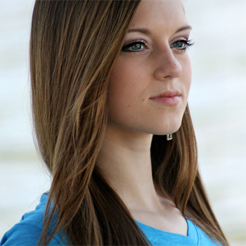 卡密代理批发的电话轰炸业务网