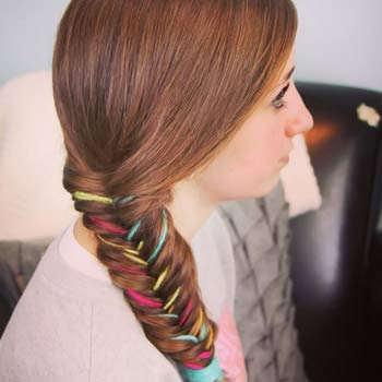 安卓短信轰炸机